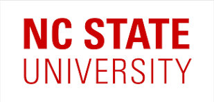 NC State University